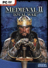 Aportaciones en Medieval II: Total War